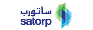 sponsor
