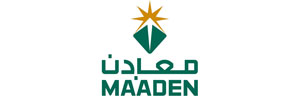 sponsor